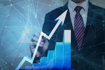 2021年1-2月知识产权数据：发明授权量同比增加71.62%！！