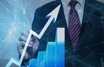 国家高新技术企业认定的六个必要条件！！！